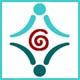 Chiron Association of Body Psychotherapists